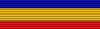 04-16-2025_website006001.jpg