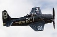 04-16-2025_website006003.jpg