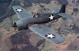 04-16-2025_website006007.jpg
