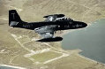 04-16-2025_website006015.jpg