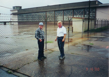 04-16-2025_website011003.jpg