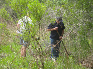 04-16-2025_website014004.jpg