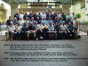 04-16-2025_website025022.jpg