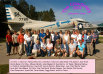 04-16-2025_website025026.jpg