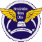 04-16-2025_website033012.gif