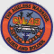 04-16-2025_website033018.gif
