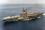 04-16-2025_website037016.jpg