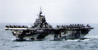 04-16-2025_website037019.jpg