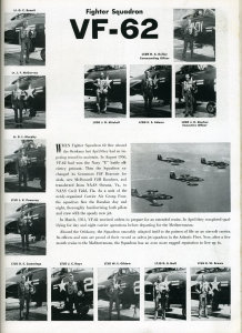 04-16-2025_website040007.jpg