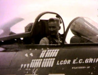 04-16-2025_website042007.jpg