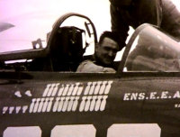 04-16-2025_website042008.jpg