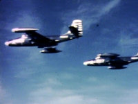 04-16-2025_website042022.jpg