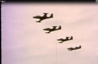 04-16-2025_website042024.jpg
