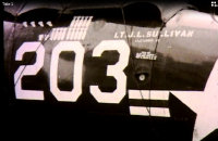 04-16-2025_website042025.jpg