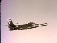 04-16-2025_website042030.jpg