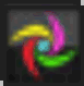 04-16-2025_website046003.gif