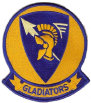 gladiator_website001002.jpg