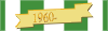 vietnam_campaign_ribbon.png