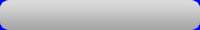 website004003.jpg