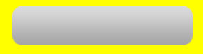 website004007.jpg