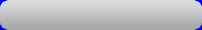 website004008.jpg
