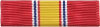 website006002.jpg
