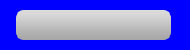 website008008.jpg