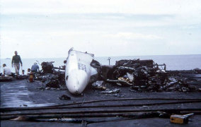 website009004.jpg
