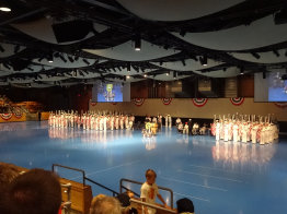 website010015.jpg
