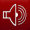 website010024.jpg