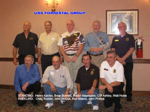 website010027.jpg