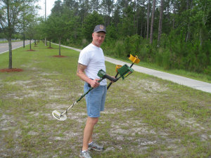 website014006.jpg