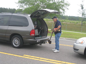 website014008.jpg