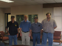 website014010.jpg