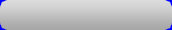 website015001.jpg