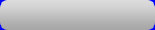 website015002.jpg