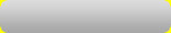 website015003.jpg