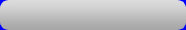 website015004.jpg