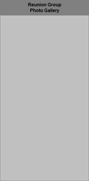 website015007.jpg