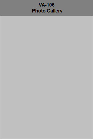 website015008.jpg
