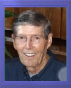 website016018.jpg