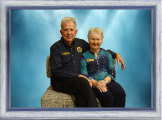website019001.jpg