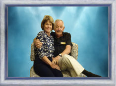 website019004.jpg