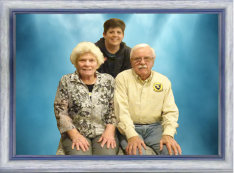 website019005.jpg