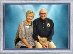 website019006.jpg