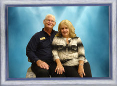 website019007.jpg
