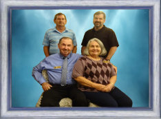website019010.jpg