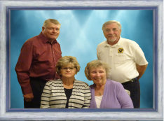 website019011.jpg