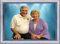 website019012.jpg