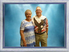 website019014.jpg